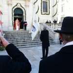 Guard and Protect Us Until Next Year: The 1050th Feast of St. Blaise is Solemnly Closed 49 st blaise closing 50