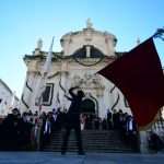Guard and Protect Us Until Next Year: The 1050th Feast of St. Blaise is Solemnly Closed 50 st blaise closing 51