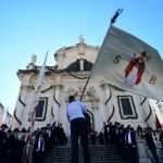 Guard and Protect Us Until Next Year: The 1050th Feast of St. Blaise is Solemnly Closed 52 st blaise closing 53