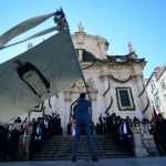 Guard and Protect Us Until Next Year: The 1050th Feast of St. Blaise is Solemnly Closed 54 st blaise closing 55