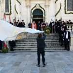 Guard and Protect Us Until Next Year: The 1050th Feast of St. Blaise is Solemnly Closed 55 st blaise closing 56