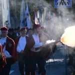 Guard and Protect Us Until Next Year: The 1050th Feast of St. Blaise is Solemnly Closed 7 st blaise closing 6