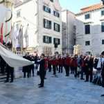 Guard and Protect Us Until Next Year: The 1050th Feast of St. Blaise is Solemnly Closed 60 st blaise closing 61