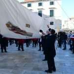 Guard and Protect Us Until Next Year: The 1050th Feast of St. Blaise is Solemnly Closed 61 st blaise closing 62