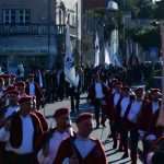 Guard and Protect Us Until Next Year: The 1050th Feast of St. Blaise is Solemnly Closed 8 st blaise closing 8