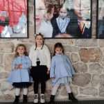 zvonimir pandza exhibition 2 rotated