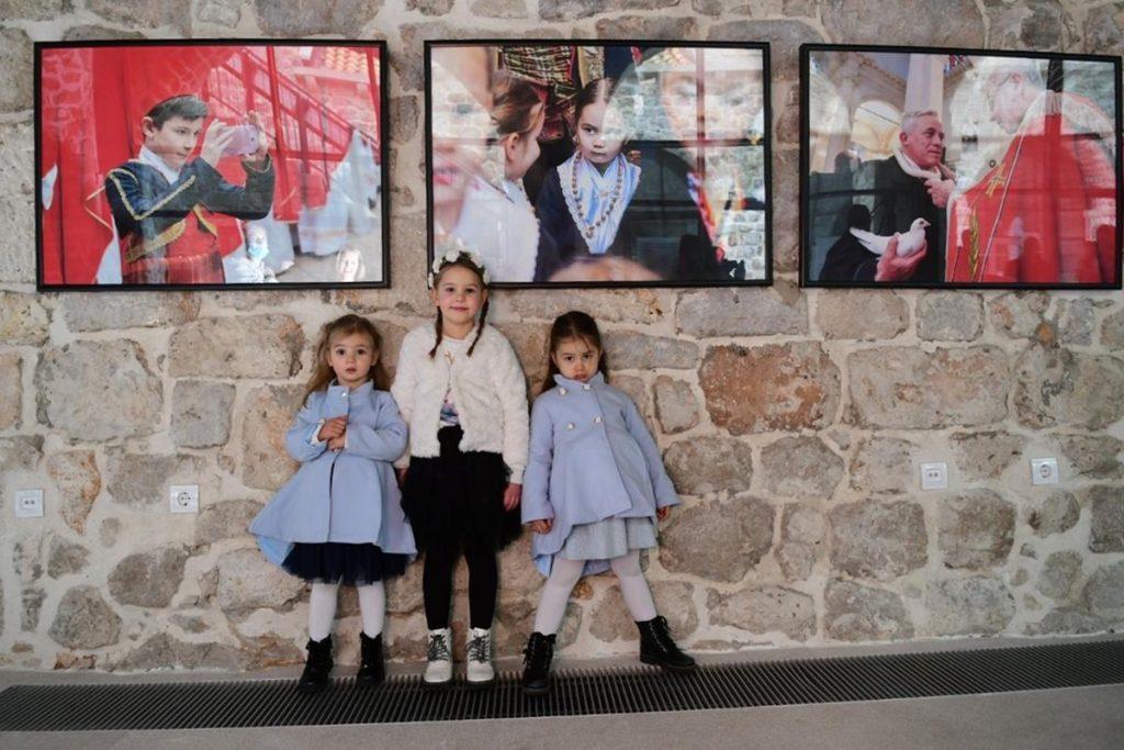 zvonimir pandza exhibition 5
