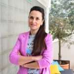 Uniqueness of Mali Ston Oyster's Taste in Signature Dishes by Hrvoje Zirojević 20 Mali Ston Oyster Project Event Lab 19