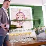 Uniqueness of Mali Ston Oyster's Taste in Signature Dishes by Hrvoje Zirojević 22 Mali Ston Oyster Project Event Lab 21