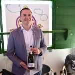 Uniqueness of Mali Ston Oyster's Taste in Signature Dishes by Hrvoje Zirojević 23 Mali Ston Oyster Project Event Lab 22