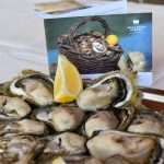 Uniqueness of Mali Ston Oyster's Taste in Signature Dishes by Hrvoje Zirojević 27 Mali Ston Oyster Project Event Lab 26