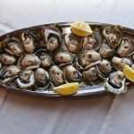 Uniqueness of Mali Ston Oyster's Taste in Signature Dishes by Hrvoje Zirojević 29 Mali Ston Oyster Project Event Lab 28