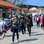 Viking Sky Cruiser is in Town, and With it the Smiling Faces of Our Visitors 8 Viking Sky 7