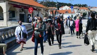 Viking Sky Cruiser is in Town, and With it the Smiling Faces of Our Visitors 1 Viking Sky 7