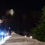 Dubrovnik City Walls Turn Off Their Lights For a Brighter Future 3 earth hour 2