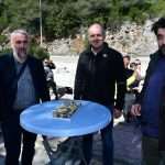 The Day of the Mali Ston Oyster: A Long-Awaited Pleasure For All Senses 17 mali ston oyster 16