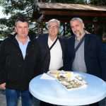 The Day of the Mali Ston Oyster: A Long-Awaited Pleasure For All Senses 19 mali ston oyster 18