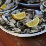 The Day of the Mali Ston Oyster: A Long-Awaited Pleasure For All Senses 21 mali ston oyster 20