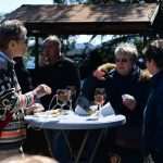 The Day of the Mali Ston Oyster: A Long-Awaited Pleasure For All Senses 27 mali ston oyster 26