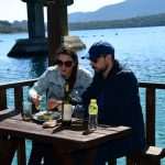 The Day of the Mali Ston Oyster: A Long-Awaited Pleasure For All Senses 33 mali ston oyster 32