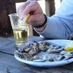 The Day of the Mali Ston Oyster: A Long-Awaited Pleasure For All Senses 35 mali ston oyster 34