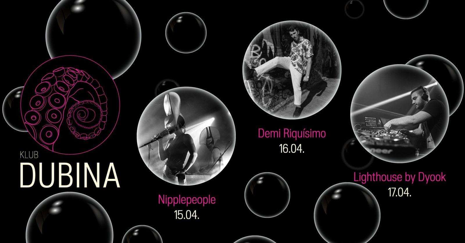 277726271 114815211162672 147954585566925364 n