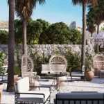 Hotel Supetar Cavtat will Reopen in Summer 2022 as a Boutique, Heritage Property 5 ALH Hotel Supetar Cavtat 1