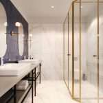 Hotel Supetar Cavtat will Reopen in Summer 2022 as a Boutique, Heritage Property 14 ALH Hotel Supetar Cavtat 10