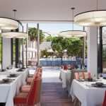 Hotel Supetar Cavtat will Reopen in Summer 2022 as a Boutique, Heritage Property 15 ALH Hotel Supetar Cavtat 11