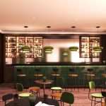 Hotel Supetar Cavtat will Reopen in Summer 2022 as a Boutique, Heritage Property 16 ALH Hotel Supetar Cavtat 12