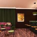 Hotel Supetar Cavtat will Reopen in Summer 2022 as a Boutique, Heritage Property 17 ALH Hotel Supetar Cavtat 13