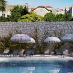 Hotel Supetar Cavtat will Reopen in Summer 2022 as a Boutique, Heritage Property 18 ALH Hotel Supetar Cavtat 14