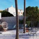 Hotel Supetar Cavtat will Reopen in Summer 2022 as a Boutique, Heritage Property 19 ALH Hotel Supetar Cavtat 15