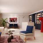 Hotel Supetar Cavtat will Reopen in Summer 2022 as a Boutique, Heritage Property 6 ALH Hotel Supetar Cavtat 2