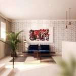 Hotel Supetar Cavtat will Reopen in Summer 2022 as a Boutique, Heritage Property 7 ALH Hotel Supetar Cavtat 3