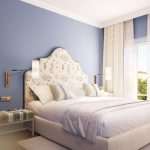 Hotel Supetar Cavtat will Reopen in Summer 2022 as a Boutique, Heritage Property 8 ALH Hotel Supetar Cavtat 4