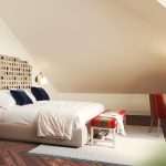 Hotel Supetar Cavtat will Reopen in Summer 2022 as a Boutique, Heritage Property 9 ALH Hotel Supetar Cavtat 5