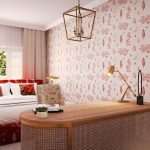 Hotel Supetar Cavtat will Reopen in Summer 2022 as a Boutique, Heritage Property 10 ALH Hotel Supetar Cavtat 6