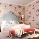 Hotel Supetar Cavtat will Reopen in Summer 2022 as a Boutique, Heritage Property 11 ALH Hotel Supetar Cavtat 7