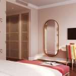 Hotel Supetar Cavtat will Reopen in Summer 2022 as a Boutique, Heritage Property 12 ALH Hotel Supetar Cavtat 8