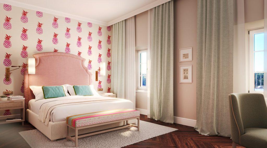 Hotel Supetar Cavtat will Reopen in Summer 2022 as a Boutique, Heritage Property 3 ALH Hotel Supetar Cavtat 9