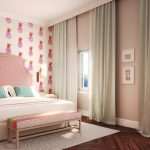 Hotel Supetar Cavtat will Reopen in Summer 2022 as a Boutique, Heritage Property 13 ALH Hotel Supetar Cavtat 9