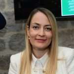 This Year's 'Easter in Primorje' Programme Presented @ Tourist Board Office 1 Easter in Primorje 10