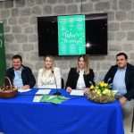 This Year's 'Easter in Primorje' Programme Presented @ Tourist Board Office 8 Easter in Primorje 3