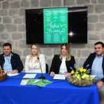 This Year's 'Easter in Primorje' Programme Presented @ Tourist Board Office 7 Easter in Primorje 4