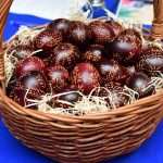 This Year's 'Easter in Primorje' Programme Presented @ Tourist Board Office 6 Easter in Primorje 5