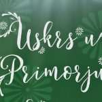 This Year's 'Easter in Primorje' Programme Presented @ Tourist Board Office 5 Easter in Primorje 6