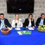 This Year's 'Easter in Primorje' Programme Presented @ Tourist Board Office 4 Easter in Primorje 7