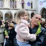 Palm Sunday Bishop Glasnovic 10