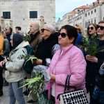 Palm Sunday Bishop Glasnovic 11